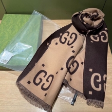 Gucci Scarf